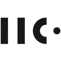 The Hope Collective logo