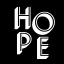 Favicon of Thehopefactory