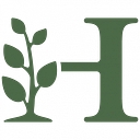 The Hope Farm logo