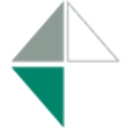 The Hope Group logo