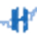 Hope Hospice & Health Services