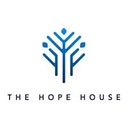 The Hope House logo