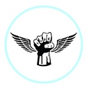 The Hope Initiative Foundation logo
