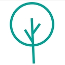 The Hope Program Group