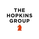 The Hopkins Group (Australia) logo