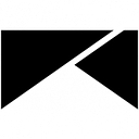 thehopnyc.com icon