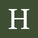 The Horizon Foundation logo