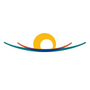 The Horizon Foundation of Howard County logo
