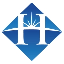 The Horizon Group Of Companies logo
