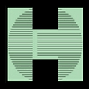 The Horizon Group logo