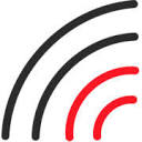 The Horizon Times logo — Artificial Intelligence Intern job on DevsUnite