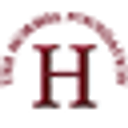 Hormel Foods Corporation Charitable logo