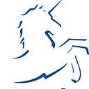 Horncastle Group Plc logo