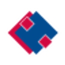 The Horn Company logo