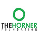 The Horner Foundation logo