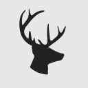 Thehorns Shoreditch logo