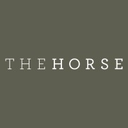 thehorse.com.au logo