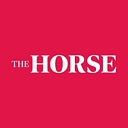 The Horse Media Group Llc logo