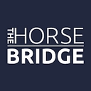 Horsebridge Arts And Community Centre logo