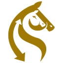 thehorseexchange.co.uk logo