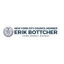 The Horticultural Society Of New York logo