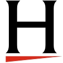 The Horton Group logo