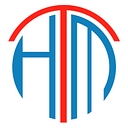 The Hosemaster logo