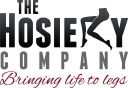 The Hosiery Company logo