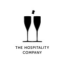 The Hospitality Company logo