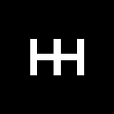 Hospitality House logo