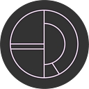 The Hospitality Recruiters logo