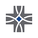 The Hospitals of Providence logo