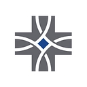 The Hospitals Of Providence logo