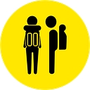 Favicon of The Hosteller