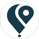 The Hot Air Balloon Company logo
