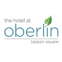 The Hotel At Oberlin logo