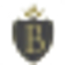 The Hotel Balmoral - Torquay logo