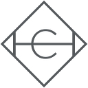 The Hotel Chicago logo