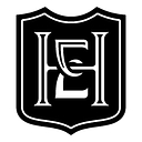 Hotel Emma logo