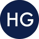 thehotelguru.com