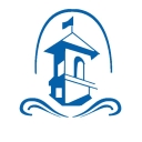 The Hotel Hershey logo