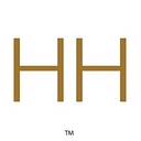 The Hotel Hollywood logo