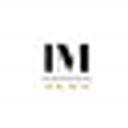 The Hotel Imperial Dundalk logo