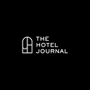 thehoteljournal.com