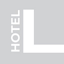 Hotel Legends - Watermark Biloxi