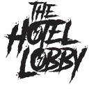 THE HOTEL LOBBY logo