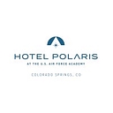 Hotel Polaris logo