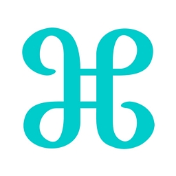 The Hotels Network logo