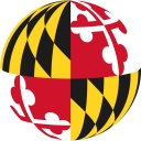 The Hotel At The University Of Maryland logo