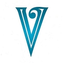 Hotel Veritas logo